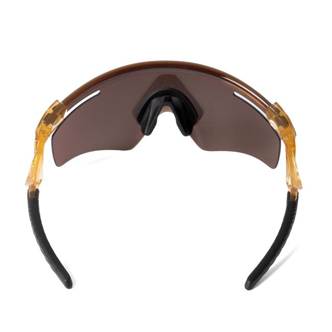 OAKLEY オークリー QNTM KATO クアンタムケイト OO9481D-0456 OAKLEY オークリー QNTM KATO クアンタムケイト OO9481D-0456