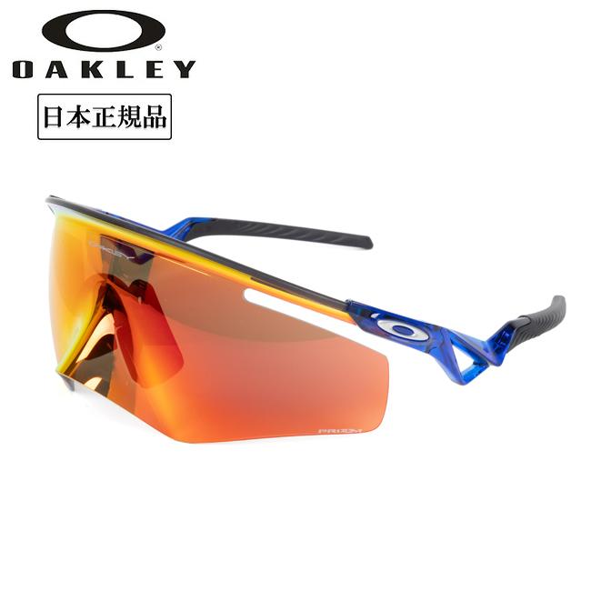 OAKLEY オークリー QNTM KATO クアンタムケイト OO9481D-0556 OAKLEY オークリー QNTM KATO クアンタムケイト OO9481D-0556