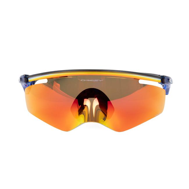 OAKLEY オークリー QNTM KATO クアンタムケイト OO9481D-0556 OAKLEY オークリー QNTM KATO クアンタムケイト OO9481D-0556
