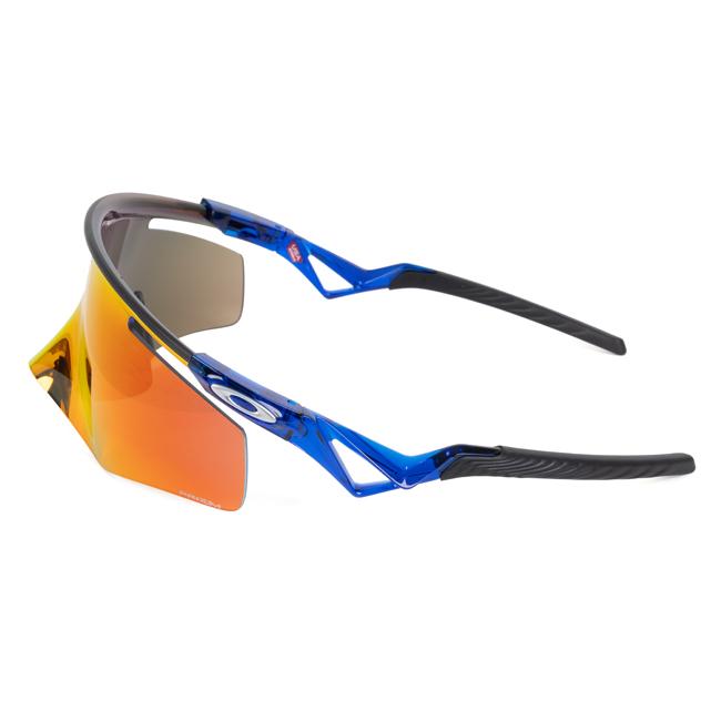 OAKLEY オークリー QNTM KATO クアンタムケイト OO9481D-0556 OAKLEY オークリー QNTM KATO クアンタムケイト OO9481D-0556