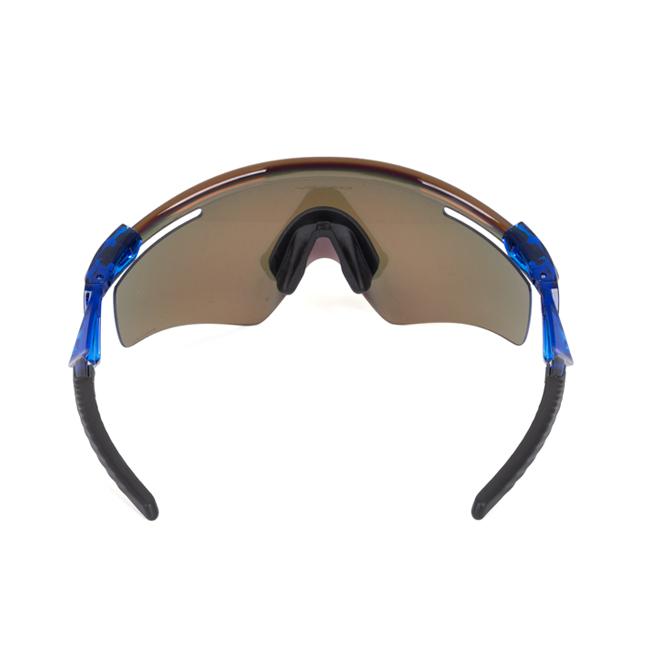 OAKLEY オークリー QNTM KATO クアンタムケイト OO9481D-0556 OAKLEY オークリー QNTM KATO クアンタムケイト OO9481D-0556