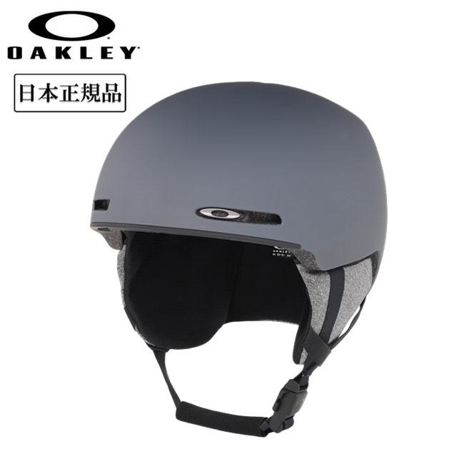 OAKLY オークリー　スノーヘルメット　MOD1 PRO 楽天市場】オークリー モッド1プロ OAKLEY MOD1 PRO スキー