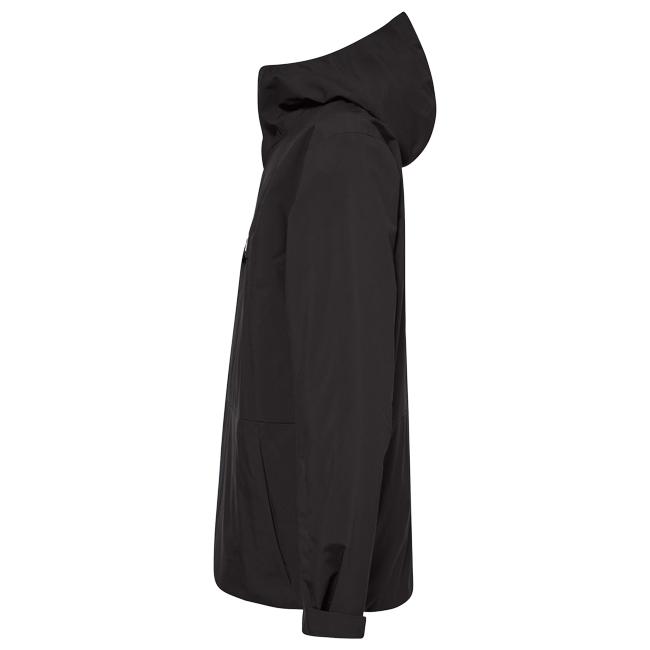 OAKLEY（オークリー） 2025 OAKLEY TNP TBT INSULATED ANORAK TNPTBT