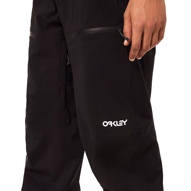 OAKLEY 2025 オークリー TNP LINED SHELL PANT 2.0 TNPラインド OAKLEY 2025 オークリー TNP LINED SHELL PANT 2.0 TNPラインド