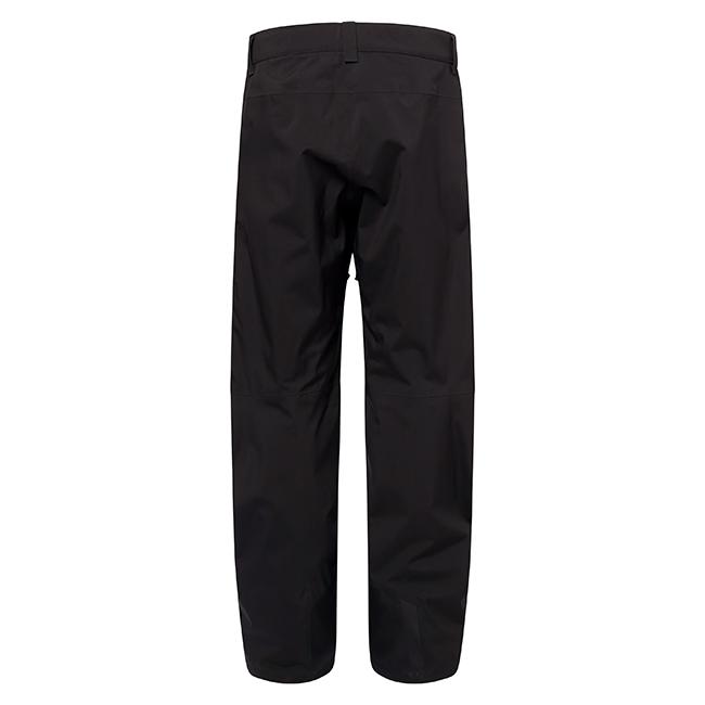 OAKLEY 2025 オークリー TNP LINED SHELL PANT 2.0 TNPラインド OAKLEY 2025 オークリー TNP LINED SHELL PANT 2.0 TNPラインド