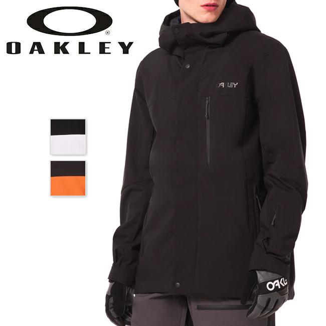OAKLEY 2025 オークリー TNP TBT SHELL JACKET TNPTBTシェル OAKLEY 2025 オークリー TNP TBT SHELL JACKET TNPTBTシェル