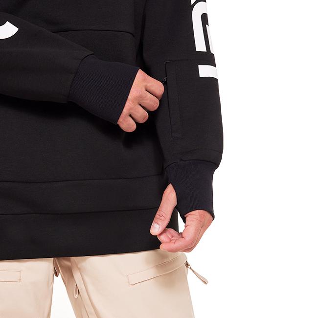 2025 オークリー アンフィビアン WR フーディ1.0 Sus Mjp 2025 オークリー アンフィビアン WR フーディ1.0 Sus Mjp - メルカリ