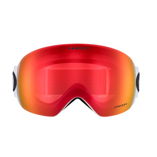 オークリー Oakley Flight Deck フライトデック TORCH Oakley