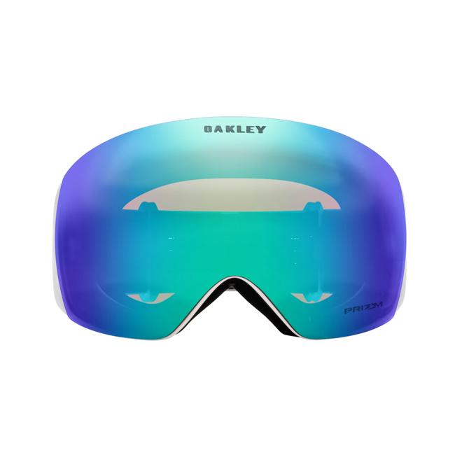 オークリーフライトデッキ OAKLEY（オークリー） 2027 OAKLEY Flight Deck L フライトデッキ