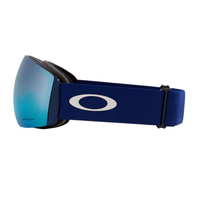 OAKLEY 2025 オークリー Flight Deck L フライトデッキ Matte