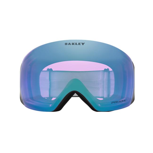 2025年モデル　正規品　オークリー　フライトデッキL ゴーグル OAKLEY 2025 オークリー Flight Deck L フライトデッキ Matte