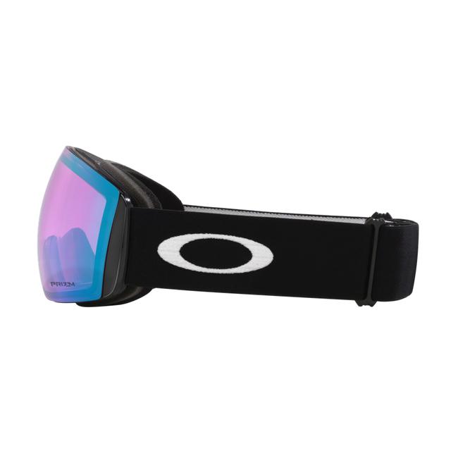 2025年モデル　正規品　オークリー　フライトデッキL ゴーグル Flight Deck スキーゴーグル オークリー ゴーグル OAKLEY ＜2025