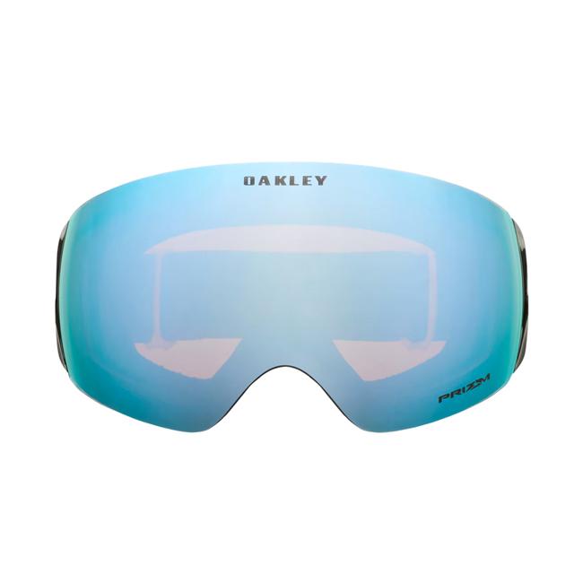 OAKLEY 2025 オークリー Flight Deck M フライトデッキ Factory