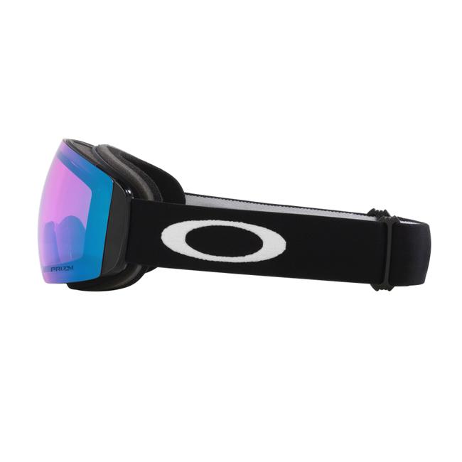 本日発送 OAKLEY FLIGHT DECK M オークリー フライトデッキ 楽天市場】オークリー ゴーグル フライトデッキ M oo7064-45