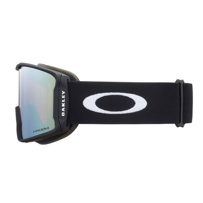 OAKLEY 2025 オークリー Line Miner L ラインマイナー Matte