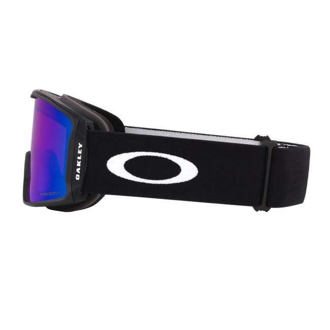 OAKLEY LINEMINER L マットブラック新品 OAKLEY 2025 オークリー Line Miner L ラインマイナー Matte