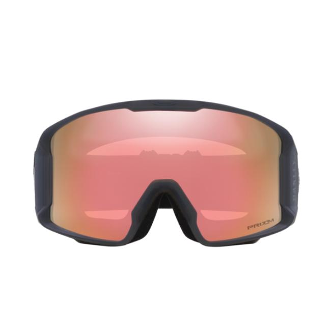 OAKLEY 2025 オークリー Line Miner L ラインマイナー Matte B1B OAKLEY 2025 オークリー Line Miner L ラインマイナー Matte B1B