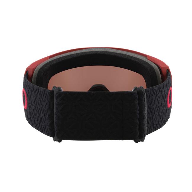 OAKLEY（オークリー） 2025 OAKLEY Line Miner L ラインマイナー Colby Stevenson ...