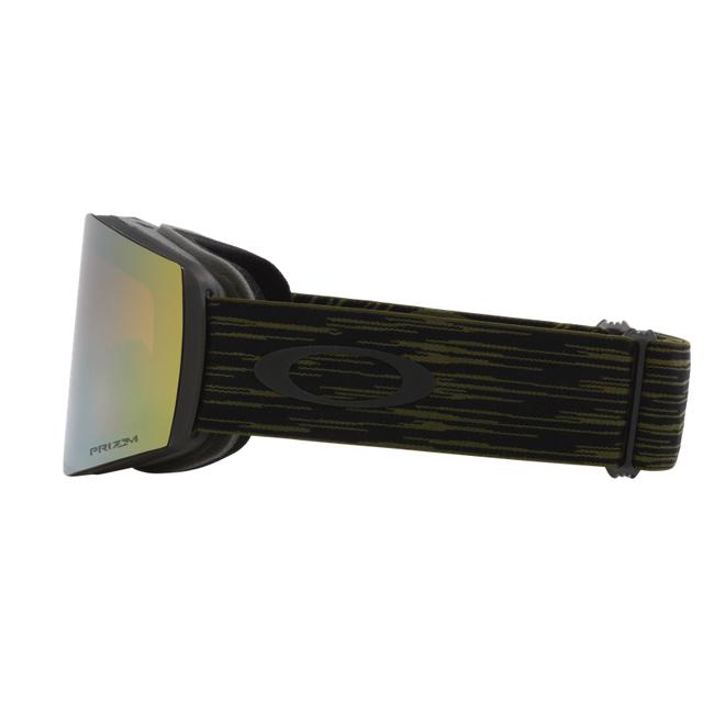 Oakley fallline l PRIZM ゴーグル 楽天市場】オークリー ゴーグル フォールライン L oo7099-02