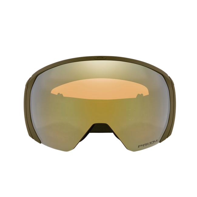 OAKLEY 2025 オークリー Flight Path L フライトパス Matte New OAKLEY 2025 オークリー Flight Path L フライトパス Matte New
