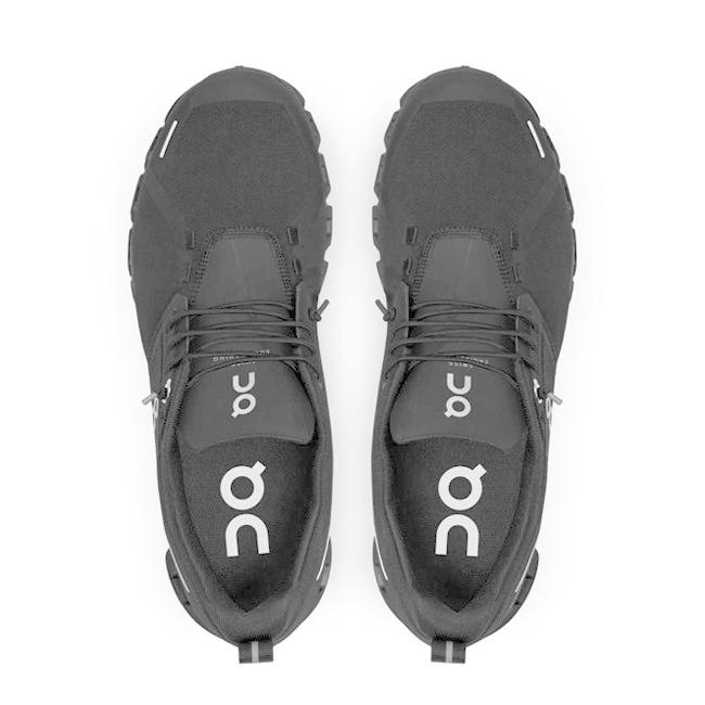 On オン Cloud 5 Waterproof クラウド ウォータープルーフ 59.98842