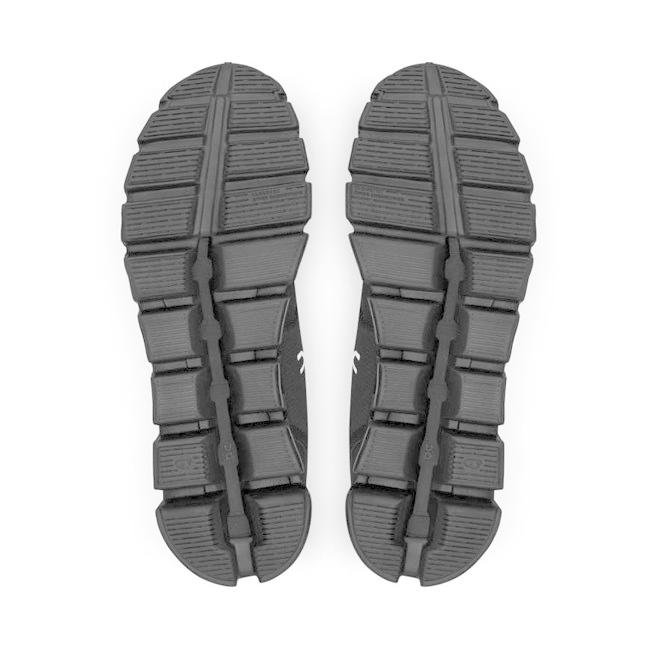 On オン Cloud 5 Waterproof クラウド ウォータープルーフ 59.98842