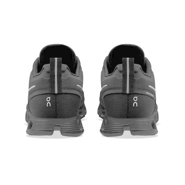 On オン Cloud 5 Waterproof クラウド ウォータープルーフ 59.98842