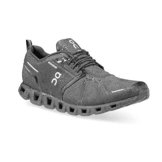 On オン Cloud 5 Waterproof クラウド ウォータープルーフ 59.98842