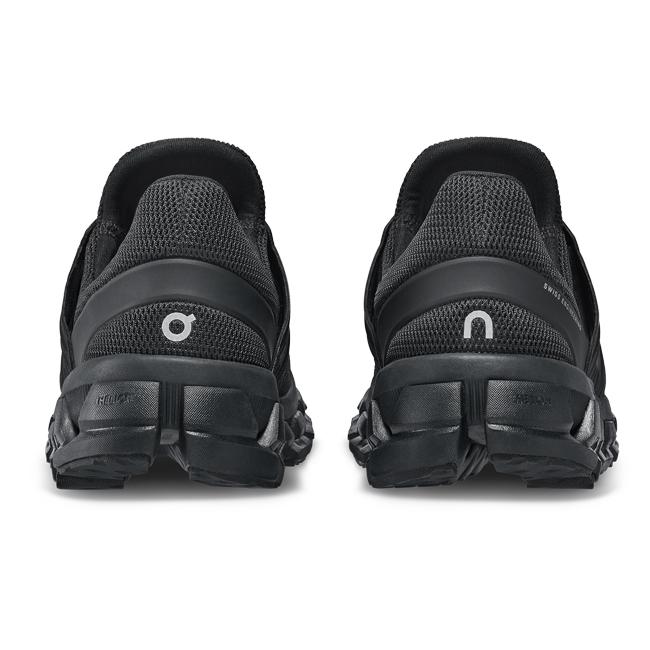 On オン Cloudswift 3 AD クラウドスイフト3AD 3WD10150485 【靴