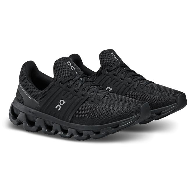 夏 atmosよりadidas Originals ATMOS “SETSUBUN PACK” ZX 2K BOOST