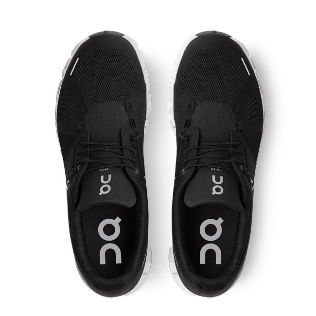 On（オン） Cloud 5 クラウド5 59.98919 【靴/スニーカー/メンズ/通気