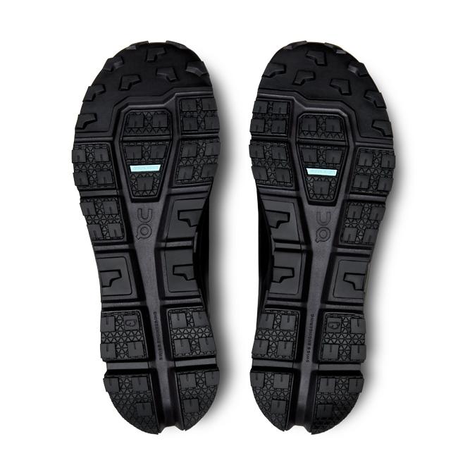 On Cloudultra 2 オン クラウドウルトラ2 25cm Men's Cloudultra 2 | White | On United States