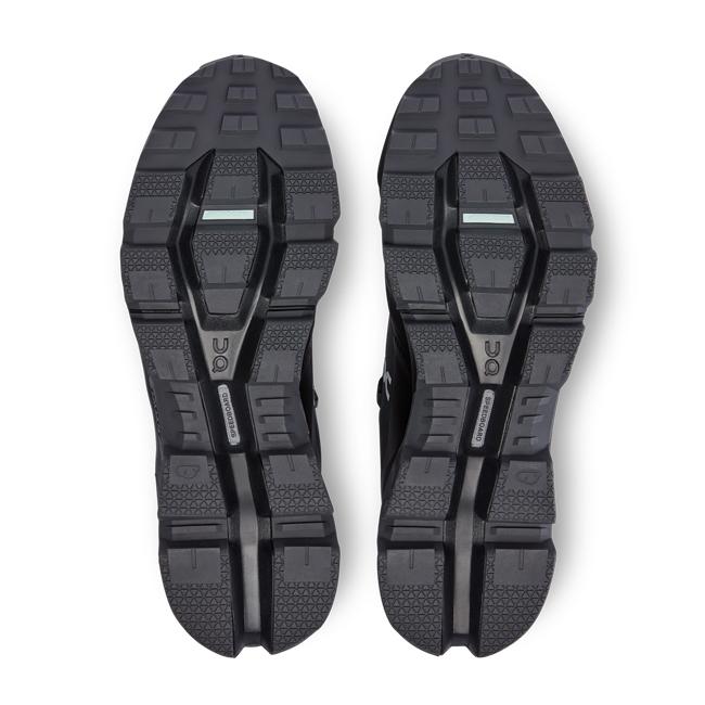 On（オン） Cloudwander Waterproof クラウドワンダーウォーター