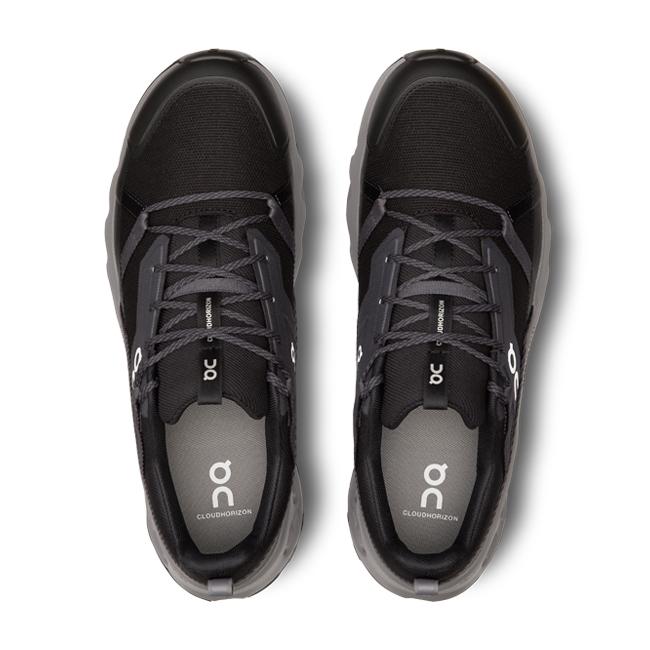 サンシャインクラウド ×3点 メンズ Cloudeclipse | On 日本