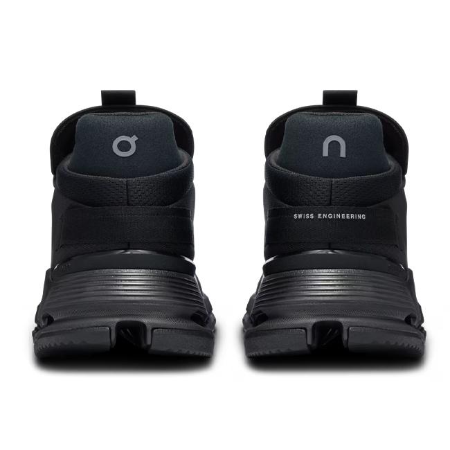 On（オン） Cloudnova 2 クラウドノヴァ2 3ME30210485 【 靴