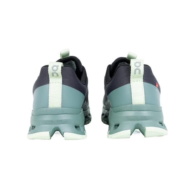 LG V300K モロッカンブルー LG V300K モロッカンブルー