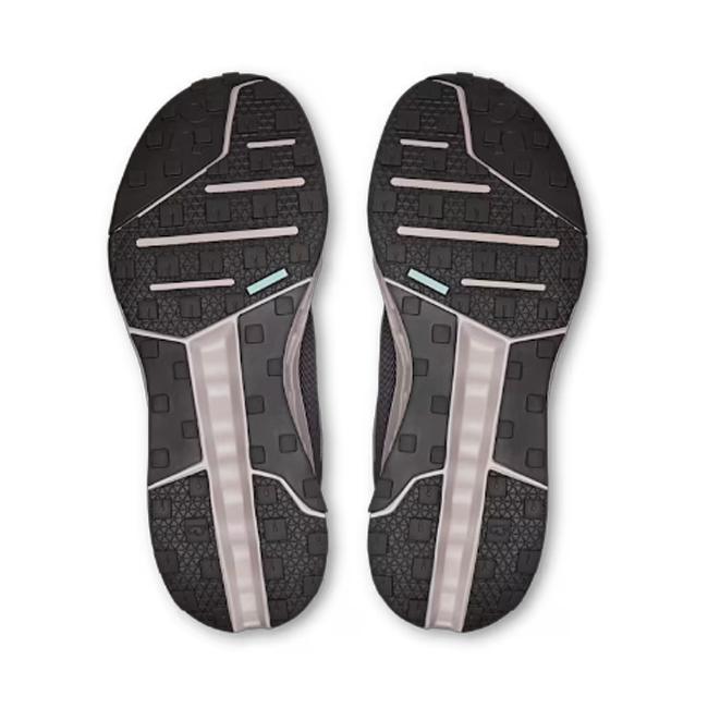 On（オン） Cloudhorizon Waterproof クラウドホライズンウォーター