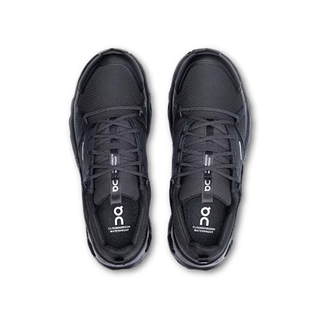 On（オン） Cloudhorizon Waterproof クラウドホライズンウォーター