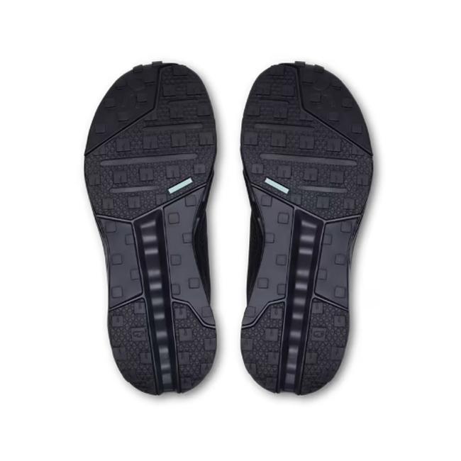 On（オン） Cloudhorizon Waterproof クラウドホライズンウォーター