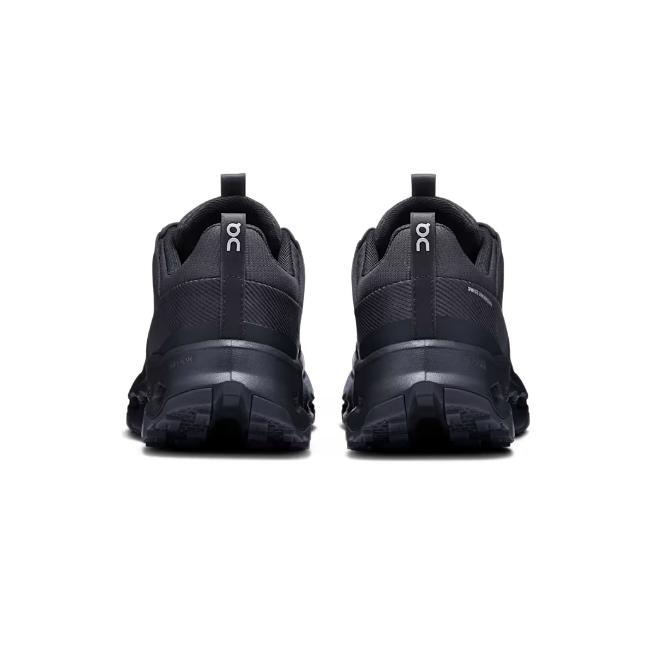 On（オン） Cloudhorizon Waterproof クラウドホライズンウォーター