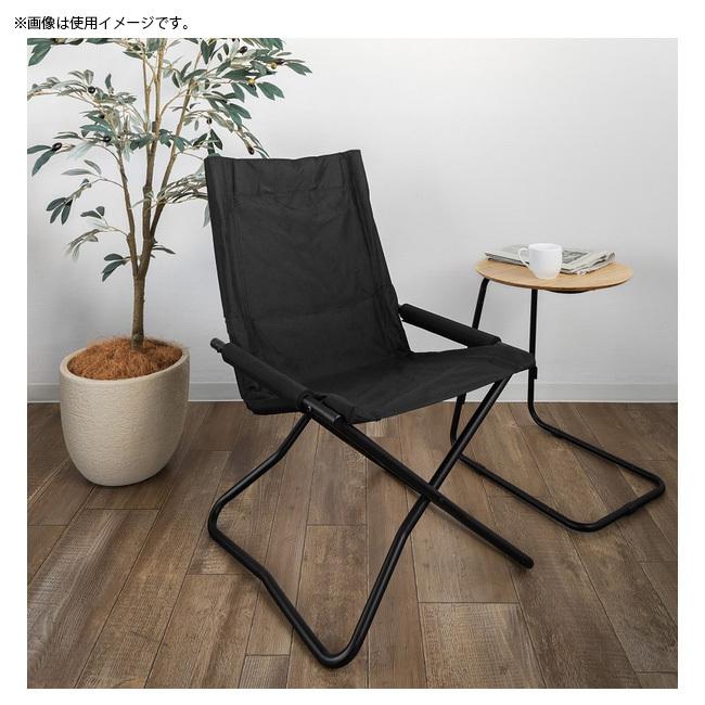 Onway オンウェー チェアエックス BLK OW-5659FL-BLK 【イス