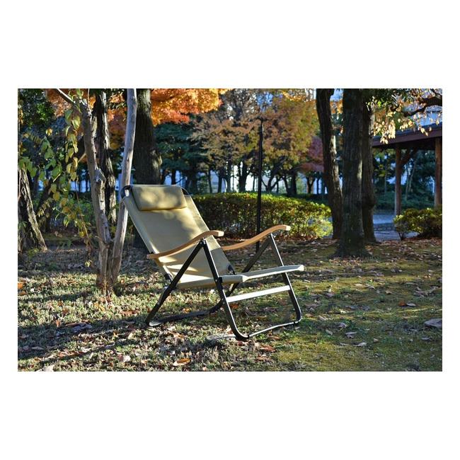 OW-61BD-BM コンフォートローチェア オンウェー オンウェー株式会社 Onway