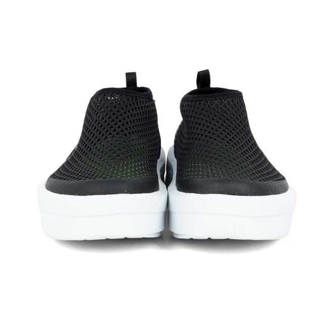 OOFOS ウーフォス Women's OOmega Chukka ウーメガチャッカ