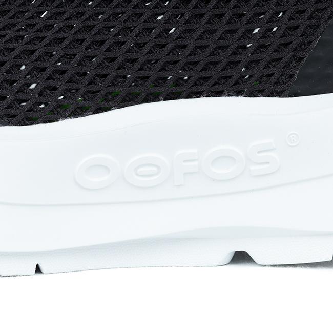 OOFOS（ウーフォス） Women's OOmega Chukka ウーメガチャッカ 200061
