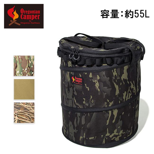 年内限定値下げ！中古 15/16 KRAFT OREGON 148cm OREGON（オレゴン） 防護 ズボン 軽量 ユーコン M サイズ 295435 着用