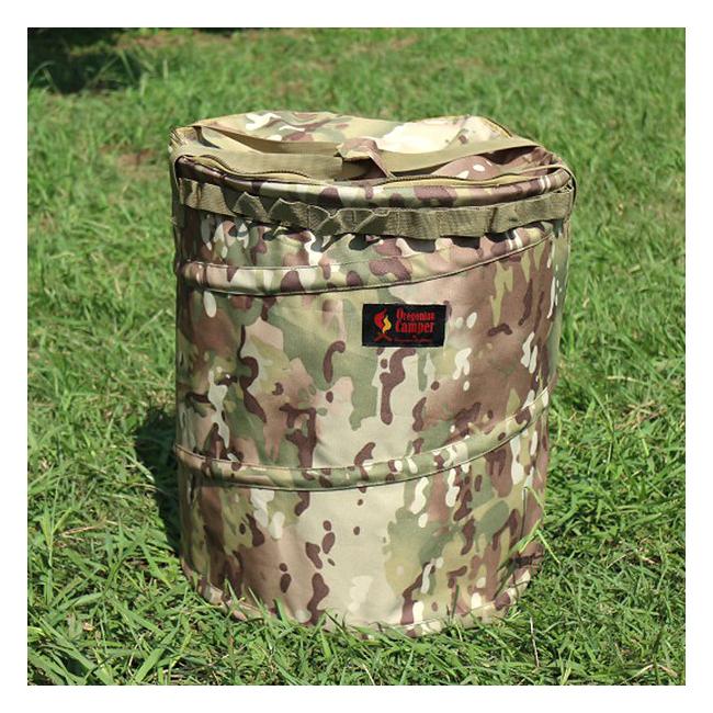 年内限定値下げ！中古 15/16 KRAFT OREGON 148cm OREGON（オレゴン） 防護 ズボン 軽量 ユーコン M サイズ 295435 着用