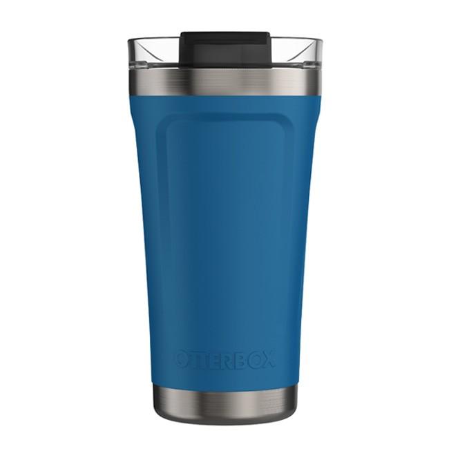 OTTERBOX（オッターボックス） エレベーション タンブラー16オンス