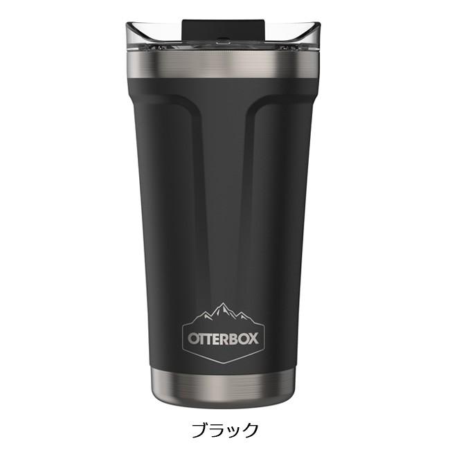 OTTERBOX（オッターボックス） エレベーション タンブラー16オンス