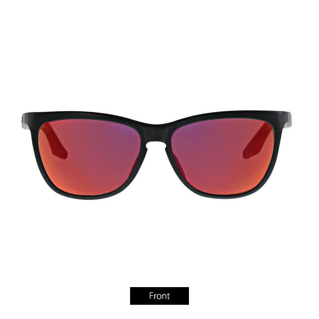 OUTLAND アウトランド BAATARA バータラ MBK OL-102 【サングラス/釣り