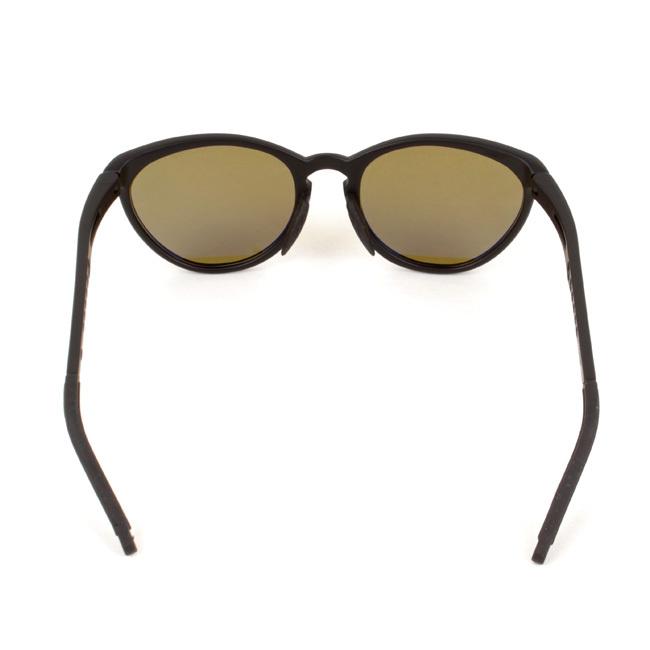 OUTLAND アウトランド COLCA コルカ MBK OL-206 【サングラス/釣り